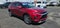 2024 Chevrolet Blazer 3LT AWD