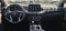 2024 Chevrolet Blazer 3LT AWD