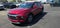 2024 Chevrolet Blazer 3LT AWD