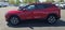 2024 Chevrolet Blazer 3LT AWD