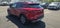 2024 Chevrolet Blazer 3LT AWD