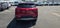 2024 Chevrolet Blazer 3LT AWD