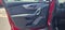 2024 Chevrolet Blazer 3LT AWD