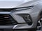 2026 Chevrolet Blazer RS AWD