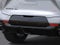 2026 Chevrolet Blazer RS AWD