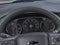 2026 Chevrolet Blazer RS AWD