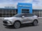 2026 Chevrolet Blazer RS AWD
