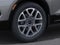 2026 Chevrolet Blazer RS AWD