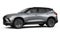 2026 Chevrolet Blazer RS AWD