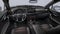 2026 Chevrolet Blazer RS AWD