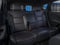 2026 Chevrolet Blazer RS AWD