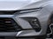 2026 Chevrolet Blazer RS AWD