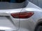 2026 Chevrolet Blazer RS AWD