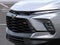 2026 Chevrolet Blazer RS AWD