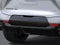 2026 Chevrolet Blazer RS AWD