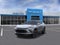 2026 Chevrolet Blazer RS AWD