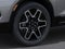2026 Chevrolet Blazer RS AWD