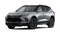 2026 Chevrolet Blazer RS AWD