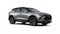 2026 Chevrolet Blazer RS AWD