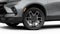 2026 Chevrolet Blazer RS AWD