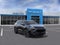 2026 Chevrolet Blazer RS AWD