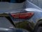 2026 Chevrolet Blazer RS AWD