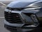 2026 Chevrolet Blazer RS AWD