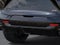 2026 Chevrolet Blazer RS AWD