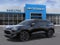 2026 Chevrolet Blazer RS AWD