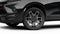 2026 Chevrolet Blazer RS AWD