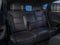 2026 Chevrolet Blazer RS AWD
