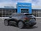 2026 Chevrolet Blazer RS AWD