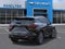 2026 Chevrolet Blazer RS AWD