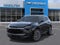 2026 Chevrolet Blazer RS AWD