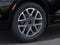 2026 Chevrolet Blazer RS AWD