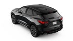 2026 Chevrolet Blazer RS AWD
