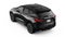 2026 Chevrolet Blazer RS AWD