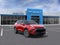 2026 Chevrolet Blazer RS AWD