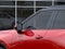 2026 Chevrolet Blazer RS AWD