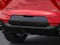 2026 Chevrolet Blazer RS AWD