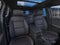 2026 Chevrolet Blazer RS AWD