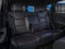 2026 Chevrolet Blazer RS AWD