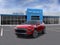 2026 Chevrolet Blazer RS AWD