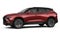 2026 Chevrolet Blazer RS AWD