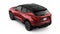 2026 Chevrolet Blazer RS AWD