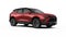 2026 Chevrolet Blazer RS AWD