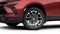 2026 Chevrolet Blazer RS AWD