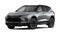 2026 Chevrolet Blazer RS AWD