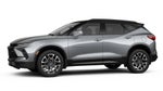 2026 Chevrolet Blazer RS AWD