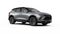 2026 Chevrolet Blazer RS AWD